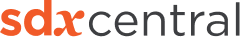 SDxCentral